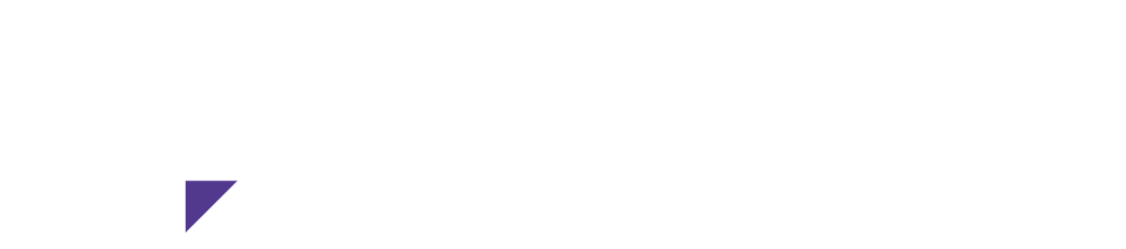 Goformance Logo